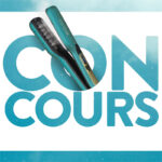 100643_2 DEMELISS Ψηφιακή Πρέσα Μαλλιών Με Ατμό & Πλάκες Τιτανίου 230˚C