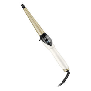 Wahl Super Curl Conical 13 / 25 mm