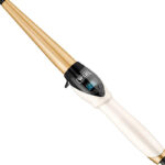 WAHL Επαγγελματικός Ψηφιακός Κώνος Μαλλιών Για Μπούκλες Με Κεραμική Πλάκα 210˚C