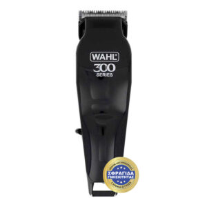 100747 Men's Master Shaving Foam 200 ml