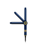 Coifin Korto A6 2400 Watt