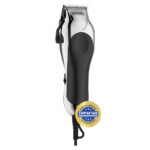 WAHL Κουρευτική Μηχανή Ρεύματος