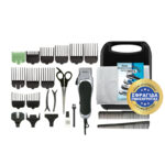 WAHL Κουρευτική Μηχανή Ρεύματος