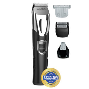 Gordon professional hair trimmer zero cut B528
