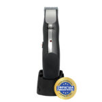 Provost The Barb'Xpert 0581