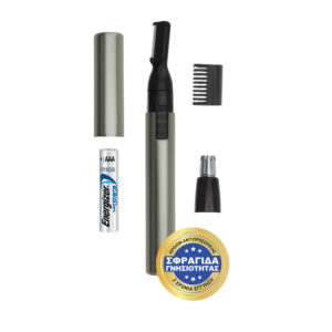 Gordon professional hair trimmer zero cut B528
