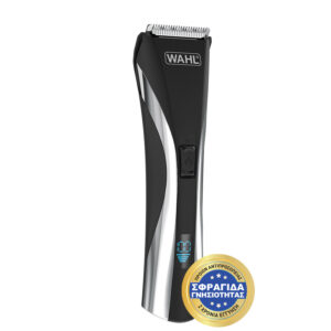 WAHL Vapor Limited Κουρευτική μηχανή