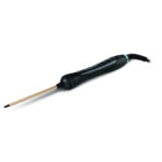 Coifin Korto A6 2400 Watt