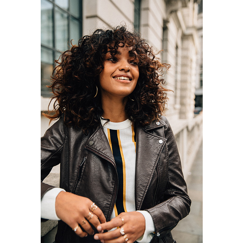 Diva Pro Επαγγελματική Ψηφιακή Ράβδος Μαλλιών Για Μπούκλες Με Κεραμική Πλάκα 210˚C