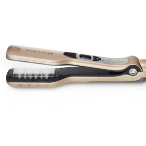 36999 Imel JPG Μαλακτική 4lt