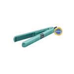 37101 Yanni Evialia Body Milk Baby Powder Με Αλόη, Βιταμίνες Και Αντιοξειδωτικά - 300ml