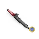 Hairtech HT049 Triple Barrel Waver Τριπλό Ψαλίδι