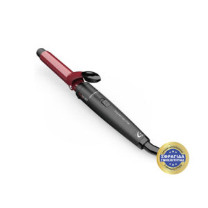 WAHL Κουρευτική Μηχανή Ρεύματος-Επαναφορτιζόμενη