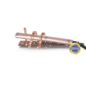 Beauty Elements Mini Πρεσάκι