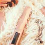 GA.MA Πρέσα Μαλλιών Με Πλάκες Με Επίστρωση Micro Glitt 230˚C