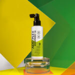 Jalyd Biocomplex Plus Biominoil 10*10 ml