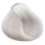 Lovien Lovin Color 00 Lightening Booster – 100 ml