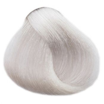 Lovien Lovin Color 00 Lightening Booster – 100 ml