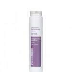 0015052_straightening-cream-anti-frizz-250ml-freelimix_550 Dott.solari Olea Detangler Fluid 150 ml
