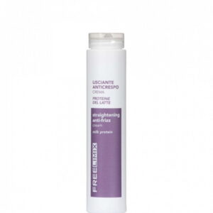 Babyliss Skeleton Grey Κοπτικό κουρευτικής μηχανής