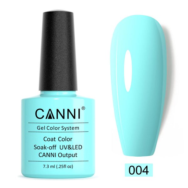 004-1-600x600-1 Canni 004 Cyan Light 7.3ml