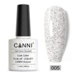 ALOHA 8ml – Rainbow Cat Eye Nail Gel Polish / RBC-012