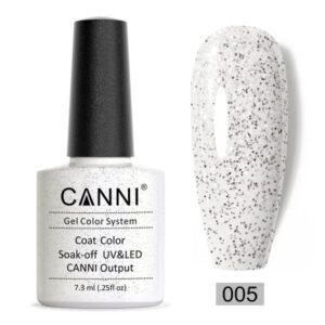 Canni 031 Light Lilac 7.3ml