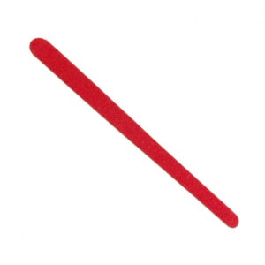 Rolley Ιταλίας Professional Τρίχινα 50mm 6τμχ.