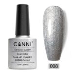 Canni 031 Light Lilac 7.3ml