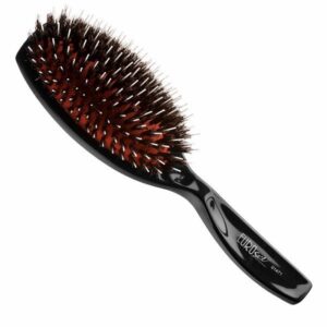 01471 Farmavita Life Color Plus 12.16 Πολύ Ξανθό Σαντρέ Βιολέ