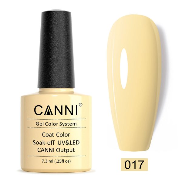 017-2-600x600-1 Canni 017 Cream 7.3ml
