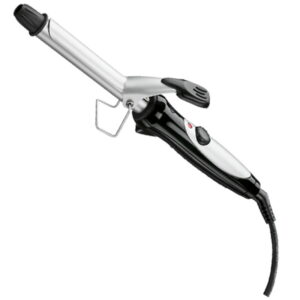 Nirvel Dry Color Light Blond 300ml Ξηρή βαφή σε σπρέυ