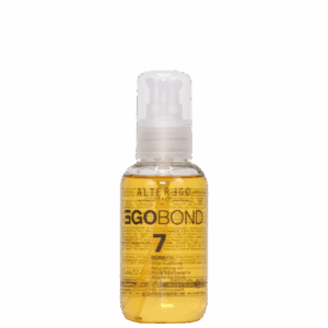 Kallos LAB 35 Duo-Phase Detangling Conditioner 500ml