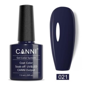 Canni 013 Light Pink 7.3ml