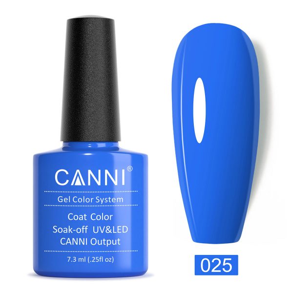 025-2-600x600-1 Canni 025 Dodger Blue 7.3ml