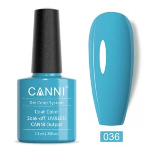 Canni 051 Magenta 7.3ml