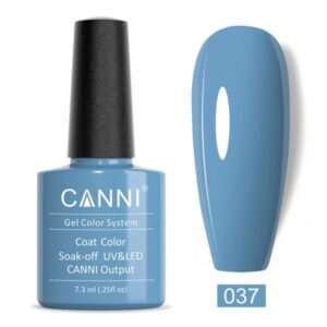 Canni 051 Magenta 7.3ml