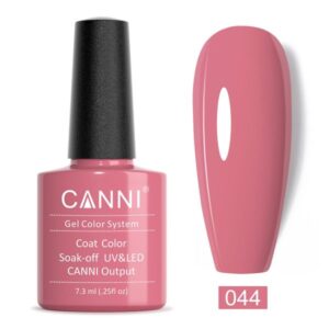 Canni 057 Elegant Purple 7.3ml