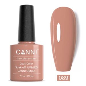 089-600x600-1 Canni 101 Light Nude 7.3ml