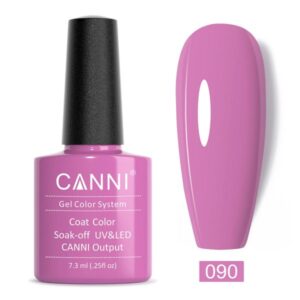 090-600x600-1 Canni 101 Light Nude 7.3ml