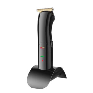 Gordon professional hair trimmer zero cut B528