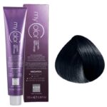 ALTEREGO My Color 1/0 Nero