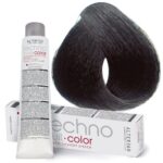 Alter Ego Italy 1/10 Techno Fruit Color 100 mL