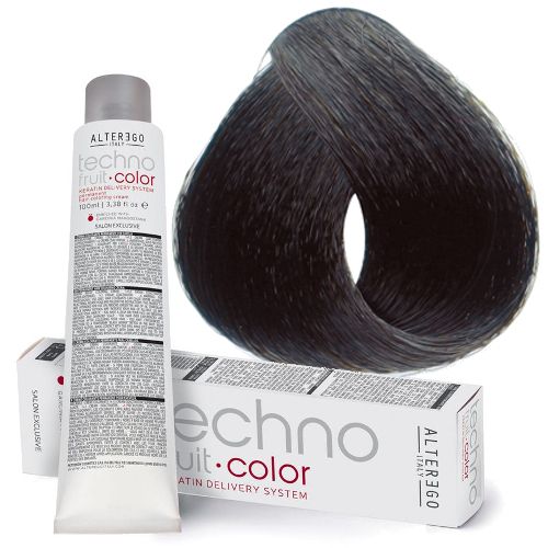 Alter Ego Italy 1/10 Techno Fruit Color 100 mL