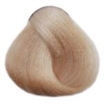 10 Lovien Lovin Color 10 Lightest Blonde Extra – 100 ml