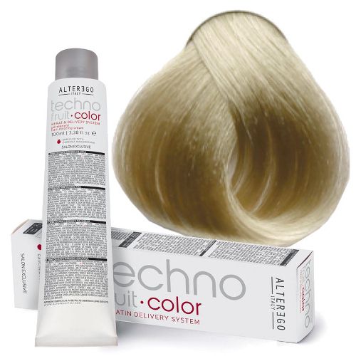 Alter Ego Italy 10/0 Techno Fruit Color 100 mL