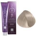 ALTEREGO My Color 10/1 Biondo Platino Cenere