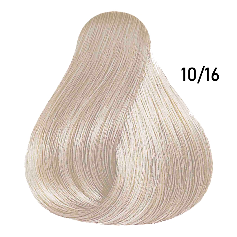 Wella Professionals Koleston Perfect Me+ 10/16 Ξανθό Σαντρέ Βιολέ 60ml