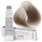 Alter Ego Italy 10/2 Techno Fruit Color  100 mL