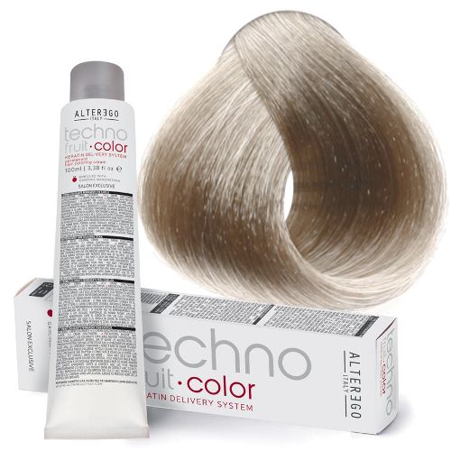 Alter Ego Italy 10/2 Techno Fruit Color  100 mL